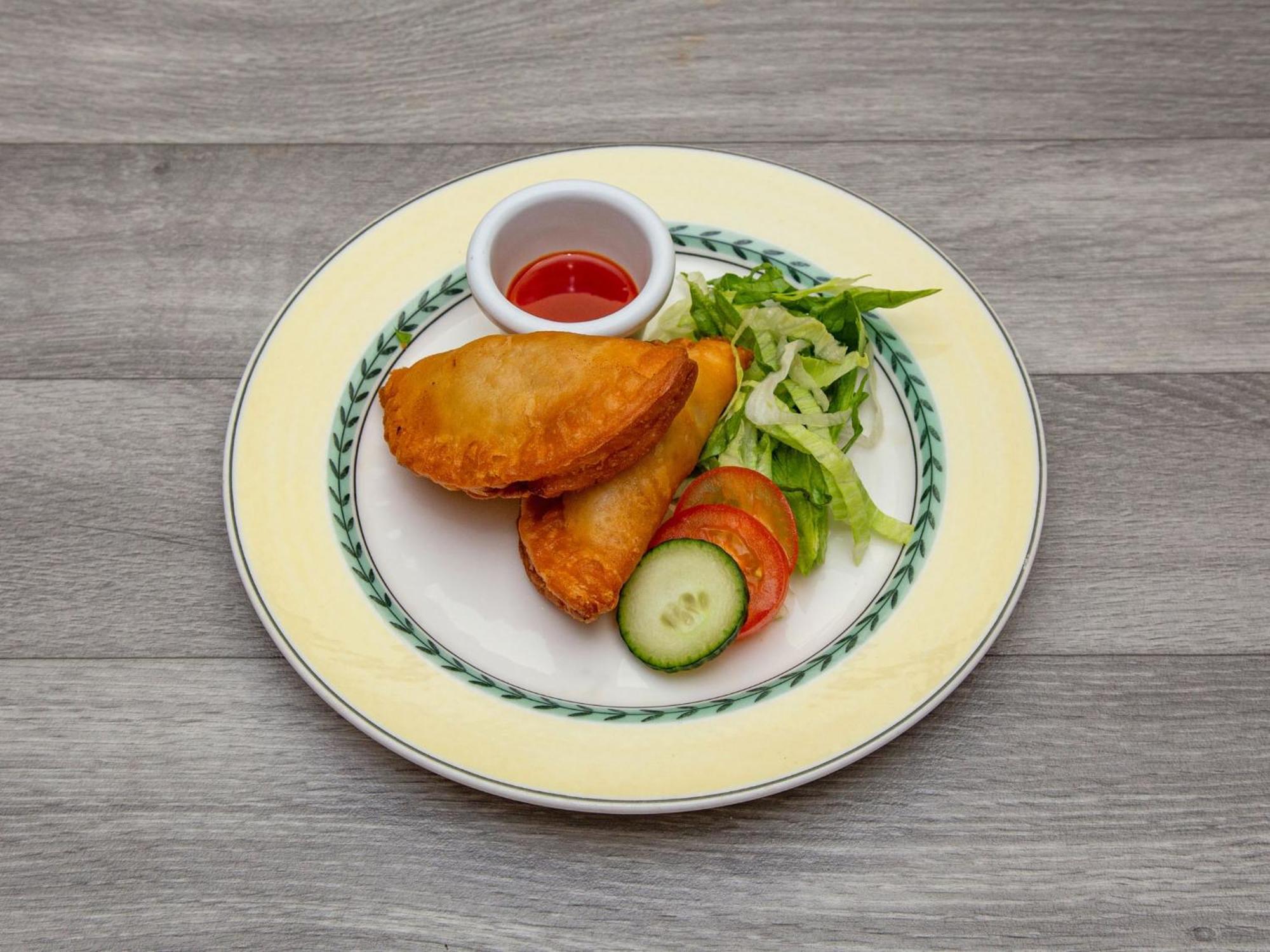 The Peacock Townhouse Hotel Kenilworth - Warwick Екстериор снимка