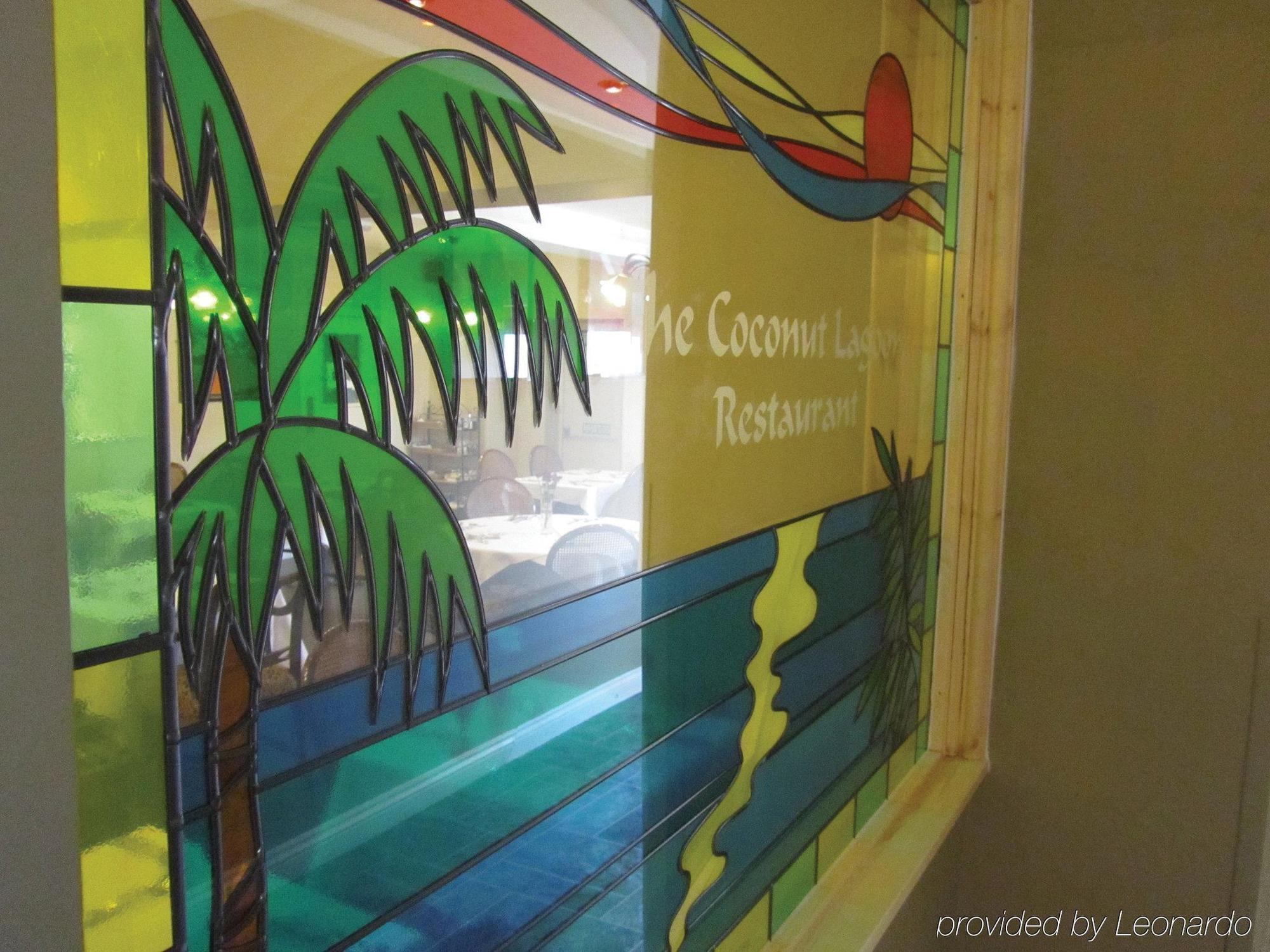 The Peacock Townhouse Hotel Kenilworth - Warwick Екстериор снимка