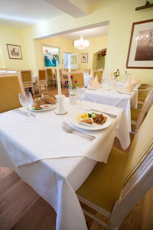 The Peacock Townhouse Hotel Kenilworth - Warwick Екстериор снимка
